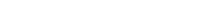 DLA AKCJONARIUSZY 