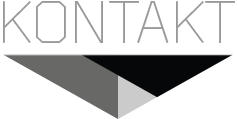 KONTAKT