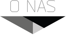 O NAS