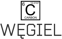 WĘGIEL